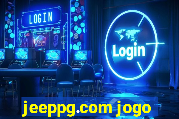 jeeppg.com jogo